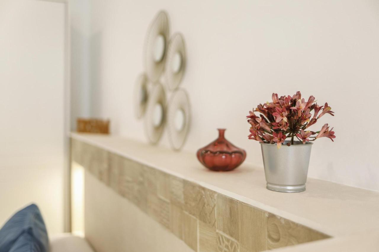 Apartamento Naypa With Free Parking Cadiz Exterior photo